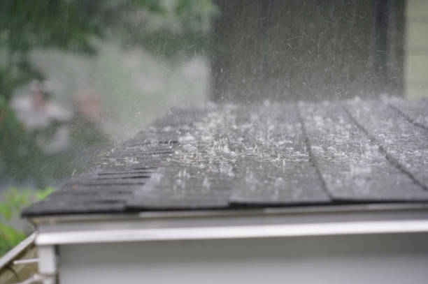 Best Rubber Roofing (EPDM, TPO)  in Bellbrook, OH