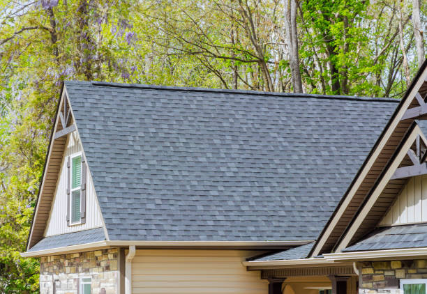 Best Gutter Installation and Repair  in Bellbrook, OH