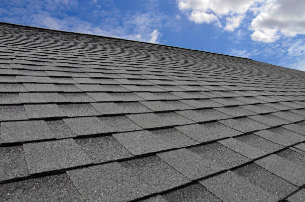 Best Asphalt Shingle Roofing  in Bellbrook, OH